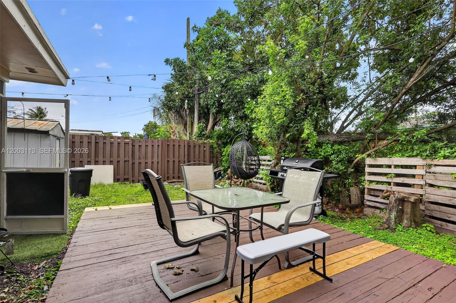 5814 Cleveland Street Property Photo 44