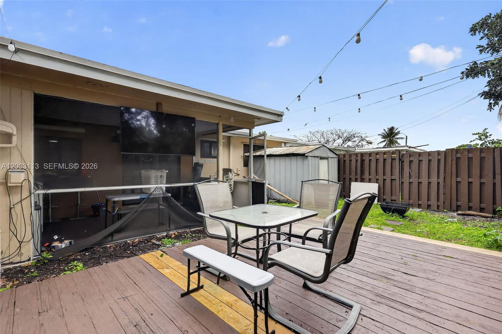 5814 Cleveland Street Property Photo 45