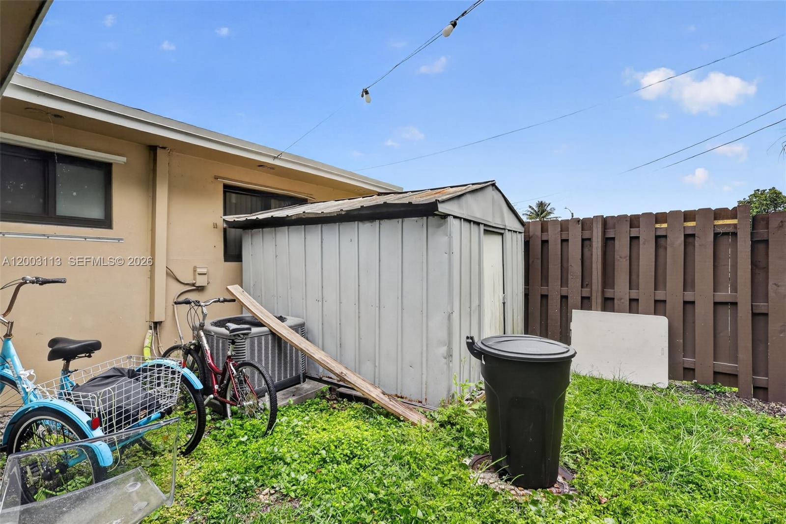 5814 Cleveland Street Property Photo 46