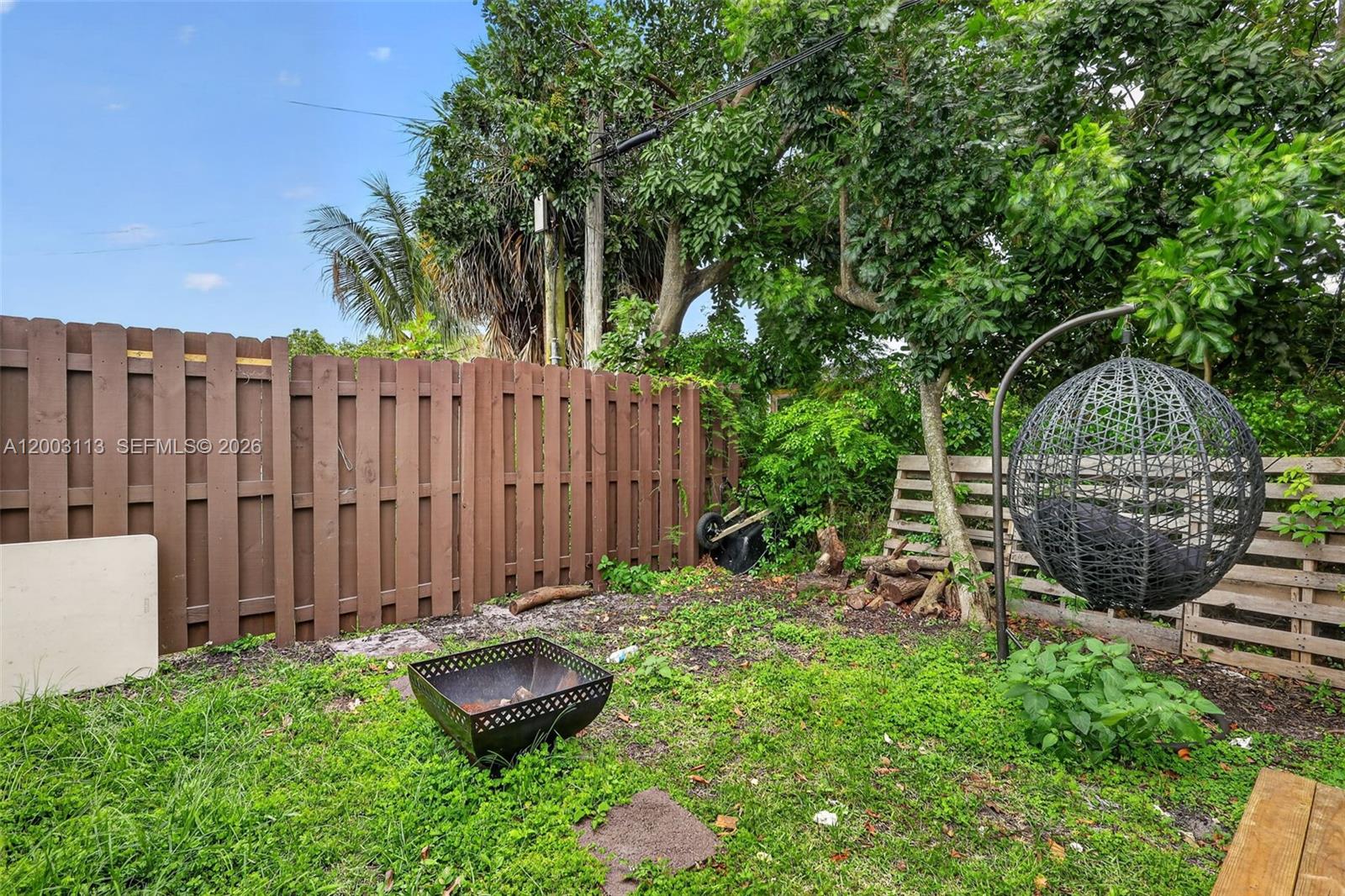 5814 Cleveland Street Property Photo 47