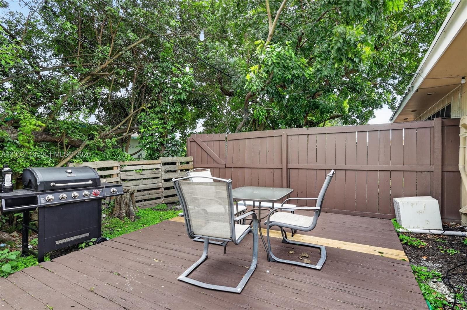 5814 Cleveland Street Property Photo 48