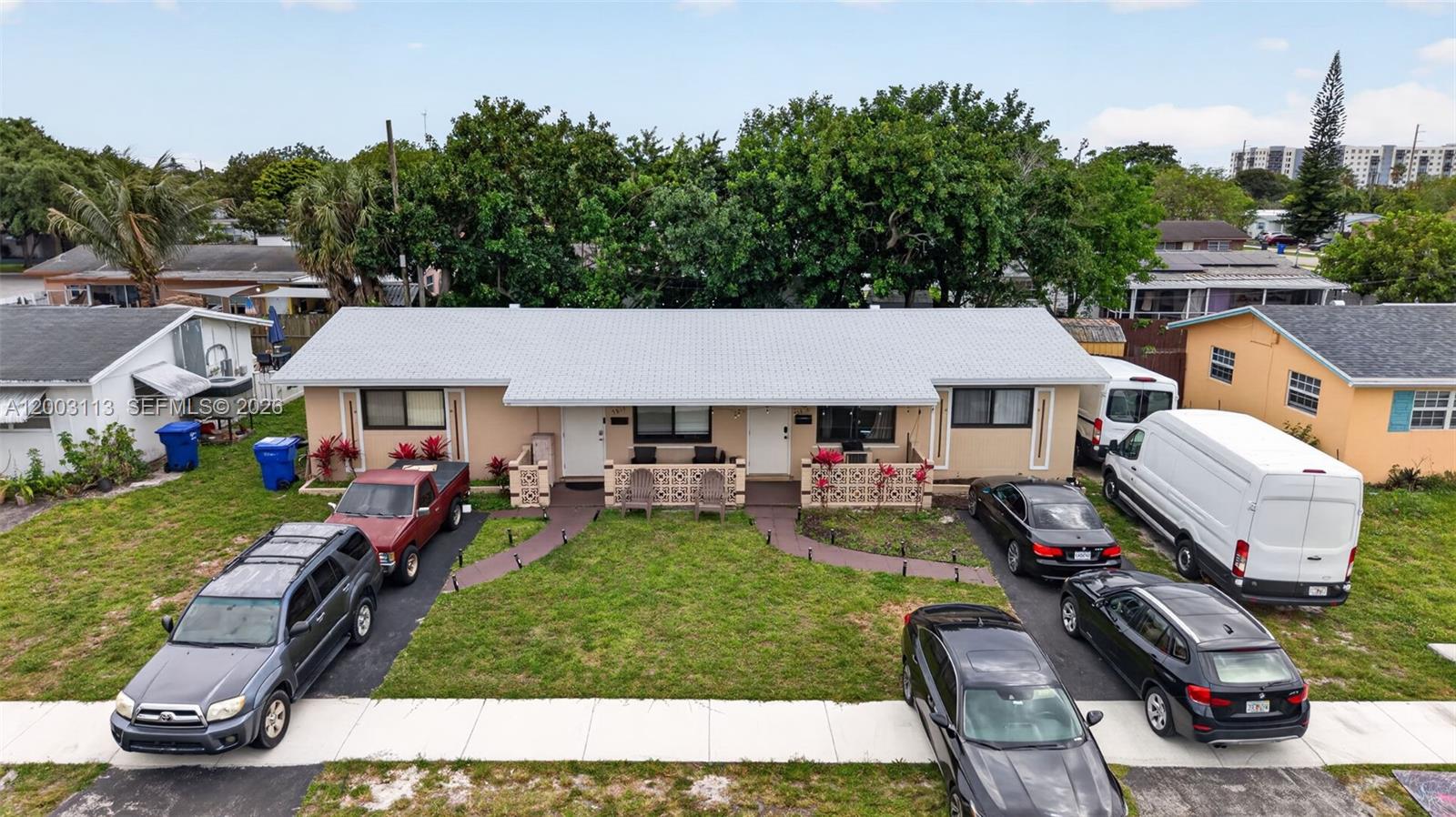 5814 Cleveland Street Property Photo 49