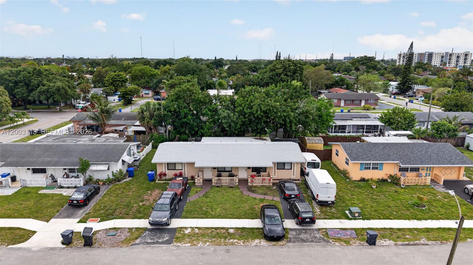 5814 Cleveland Street Property Photo 50