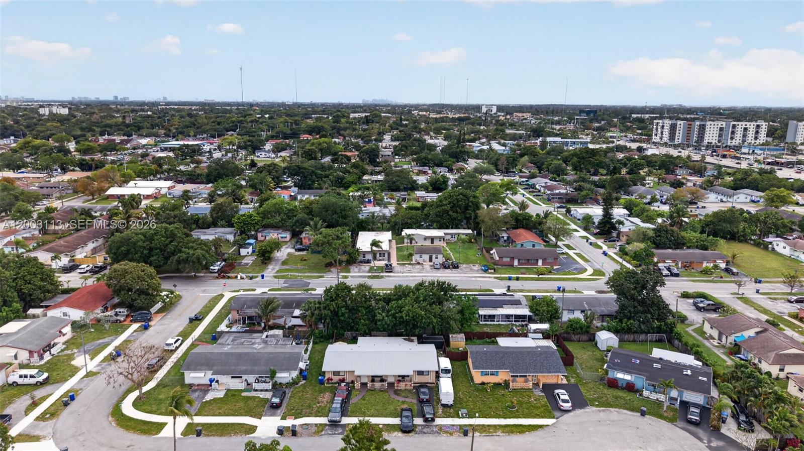 5814 Cleveland Street Property Photo 51