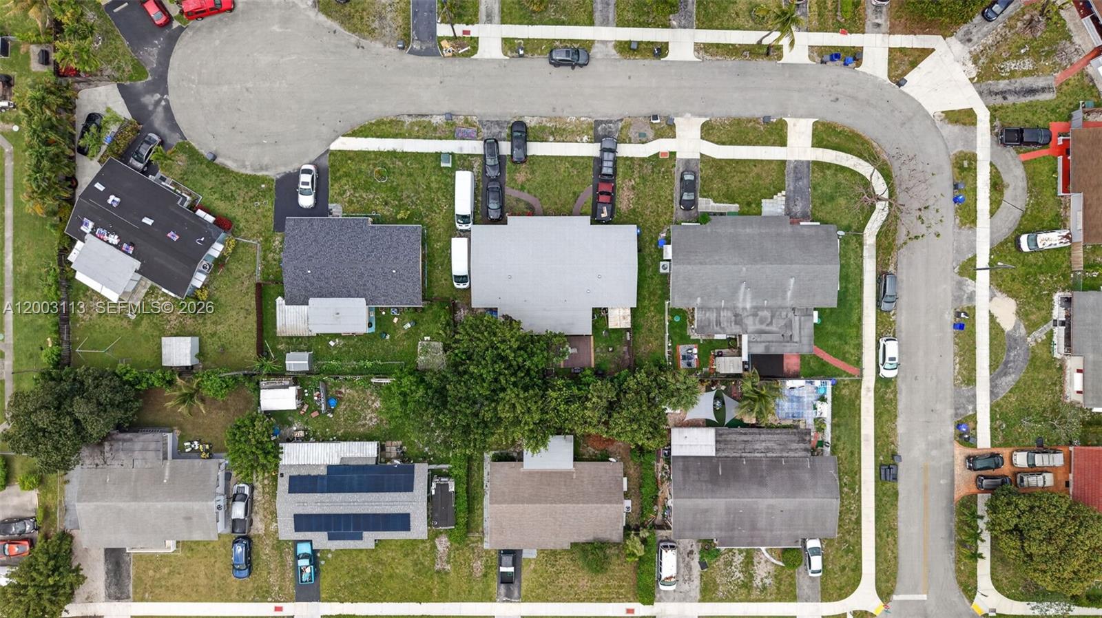 5814 Cleveland Street Property Photo 59