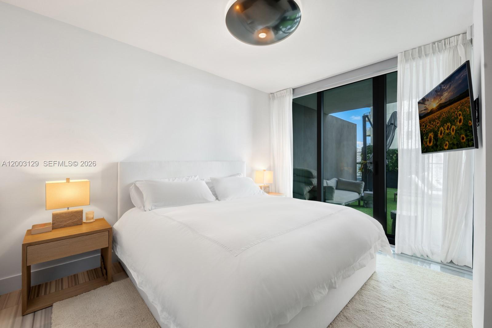 1451 Brickell Avenue 903 Property Photo 15