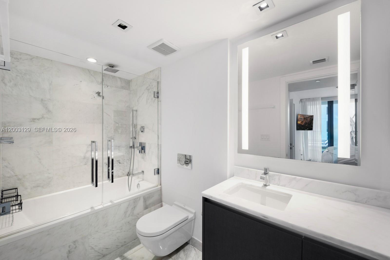 1451 Brickell Avenue 903 Property Photo 16