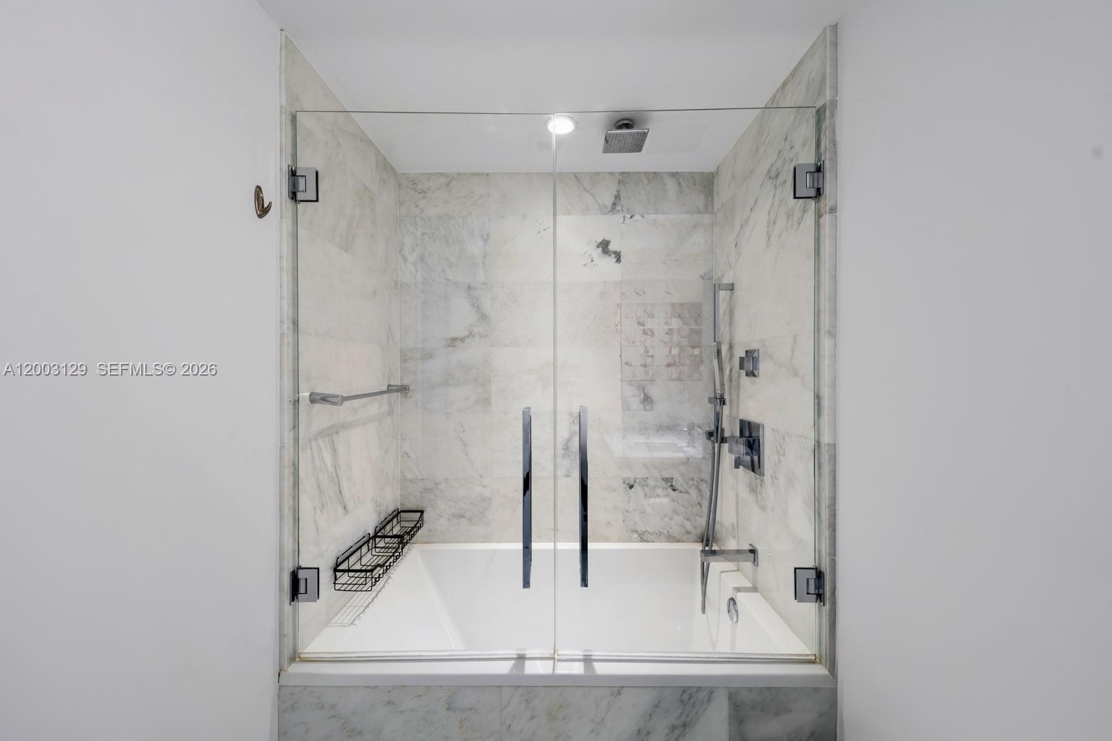 1451 Brickell Avenue 903 Property Photo 17