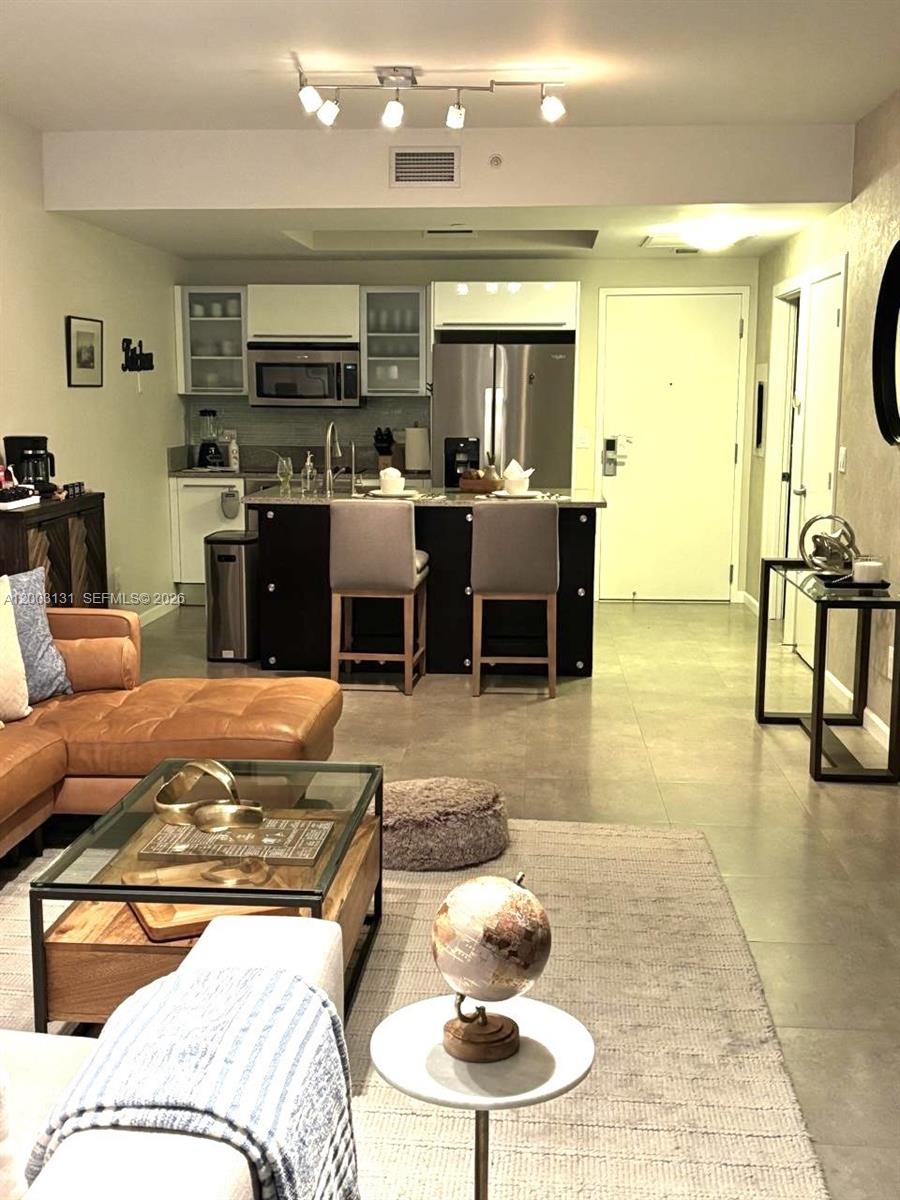 888 Biscayne Boulevard 4310 Property Photo 4