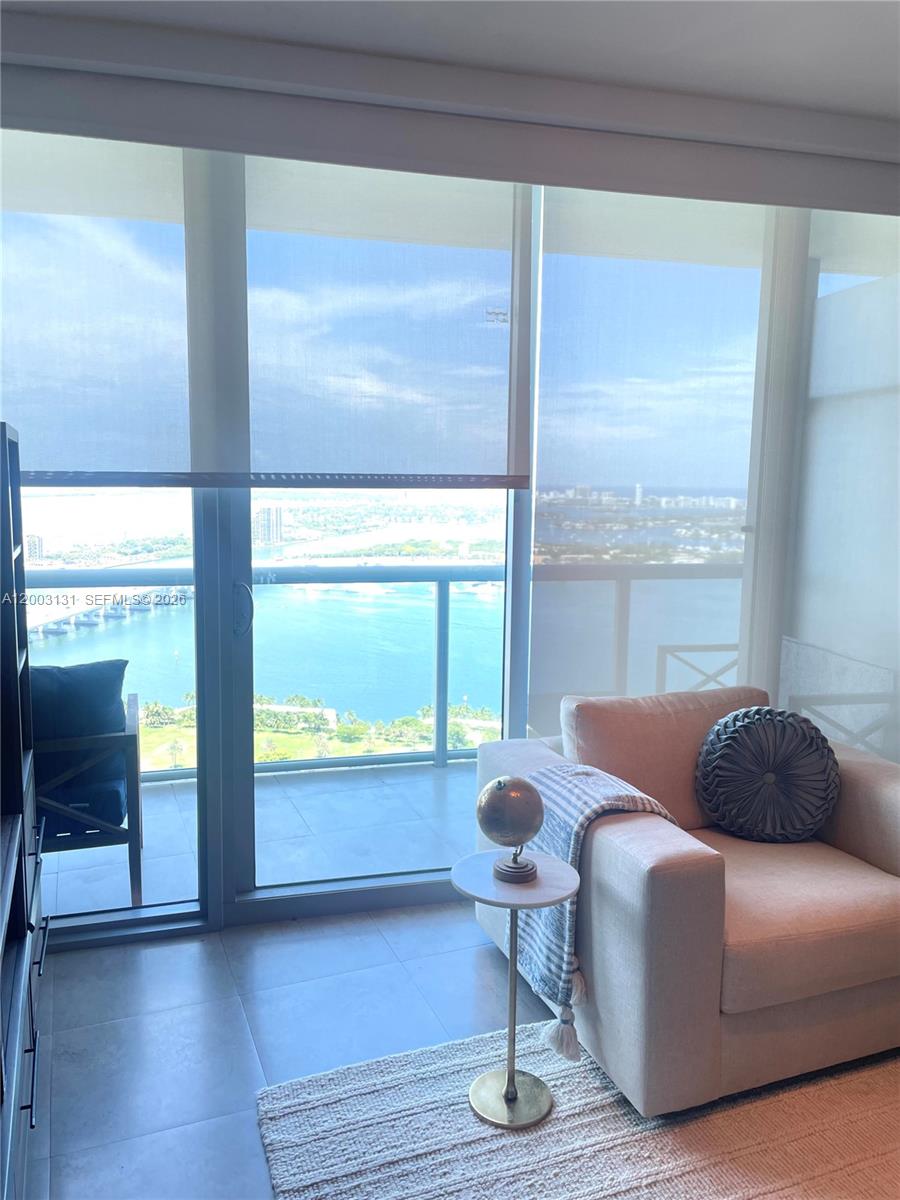 888 Biscayne Boulevard 4310 Property Photo 6