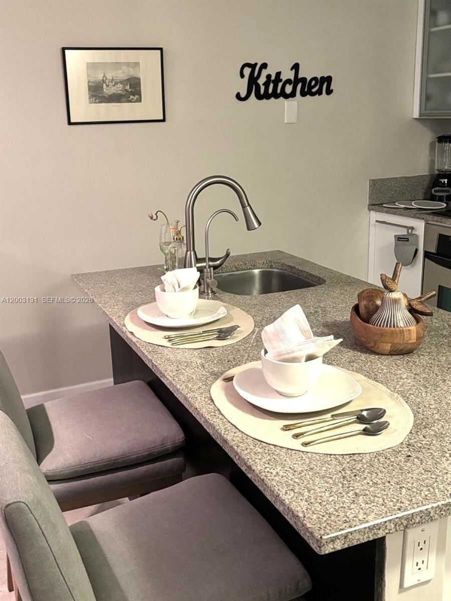 888 Biscayne Boulevard 4310 Property Photo 18