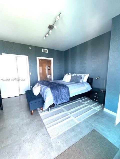 888 Biscayne Boulevard 4310 Property Photo 27