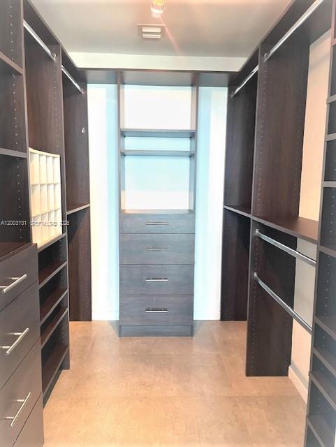 888 Biscayne Boulevard 4310 Property Photo 28