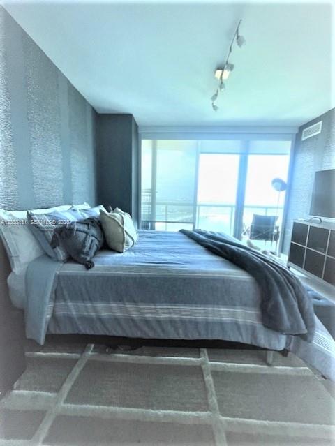 888 Biscayne Boulevard 4310 Property Photo 29