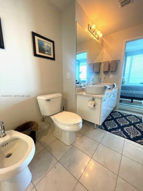 888 Biscayne Boulevard 4310 Property Photo 33