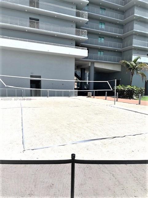 888 Biscayne Boulevard 4310 Property Photo 38