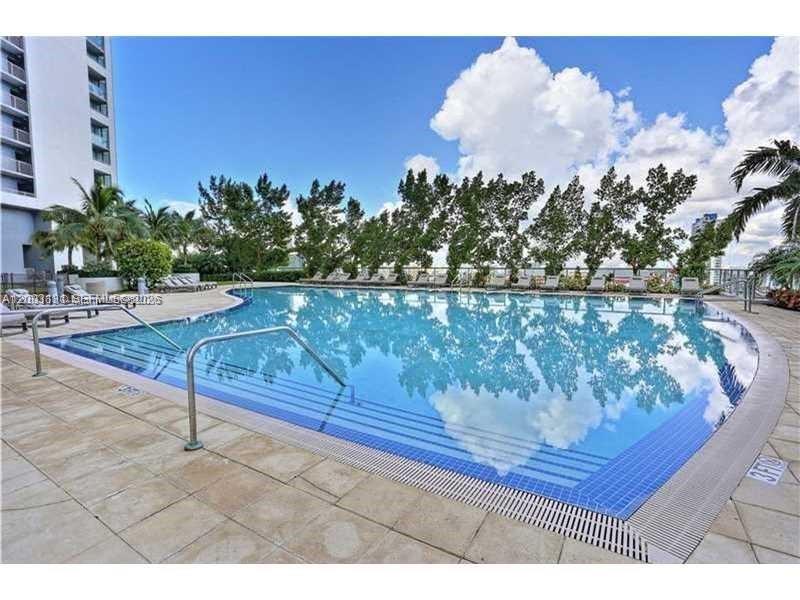 888 Biscayne Boulevard 4310 Property Photo 45