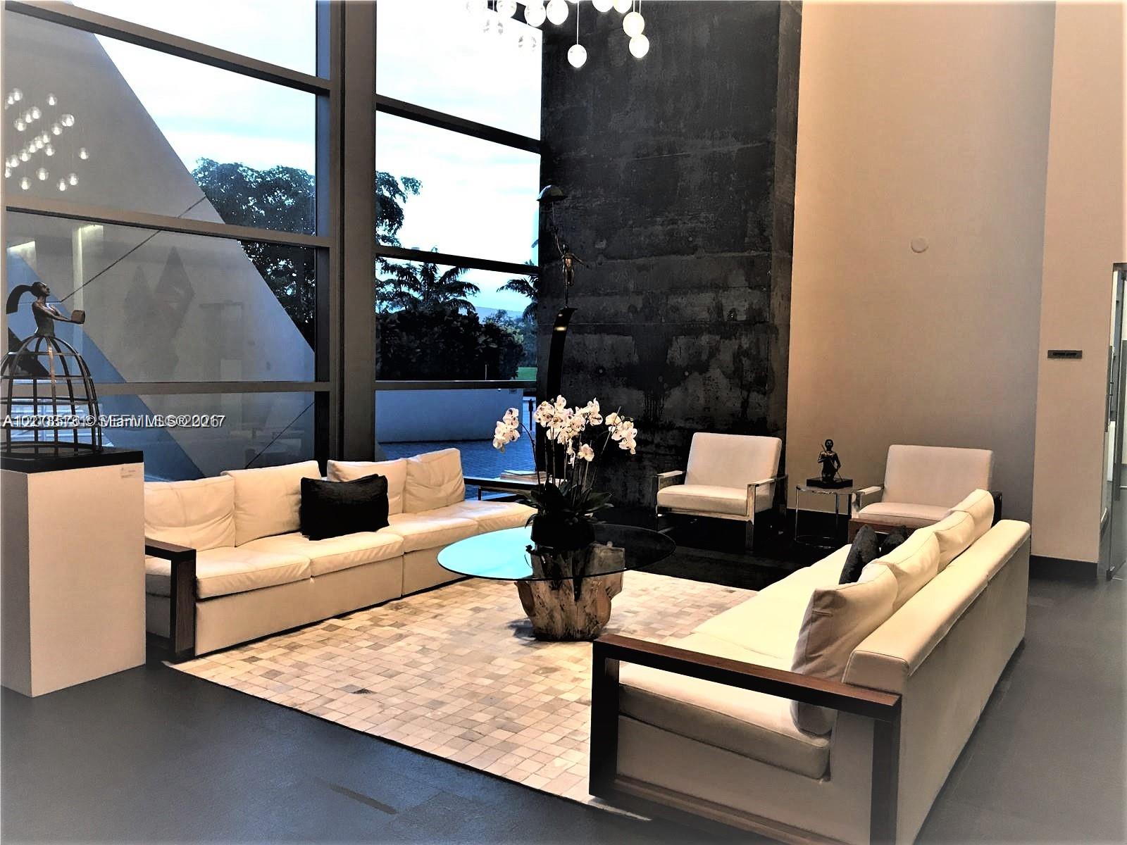 888 Biscayne Boulevard 4310 Property Photo 52