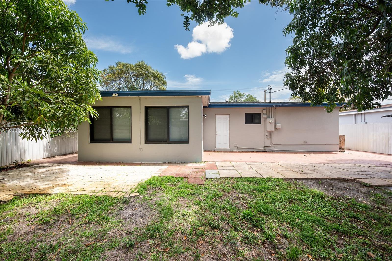 2630 Everglades Drive Property Photo 25