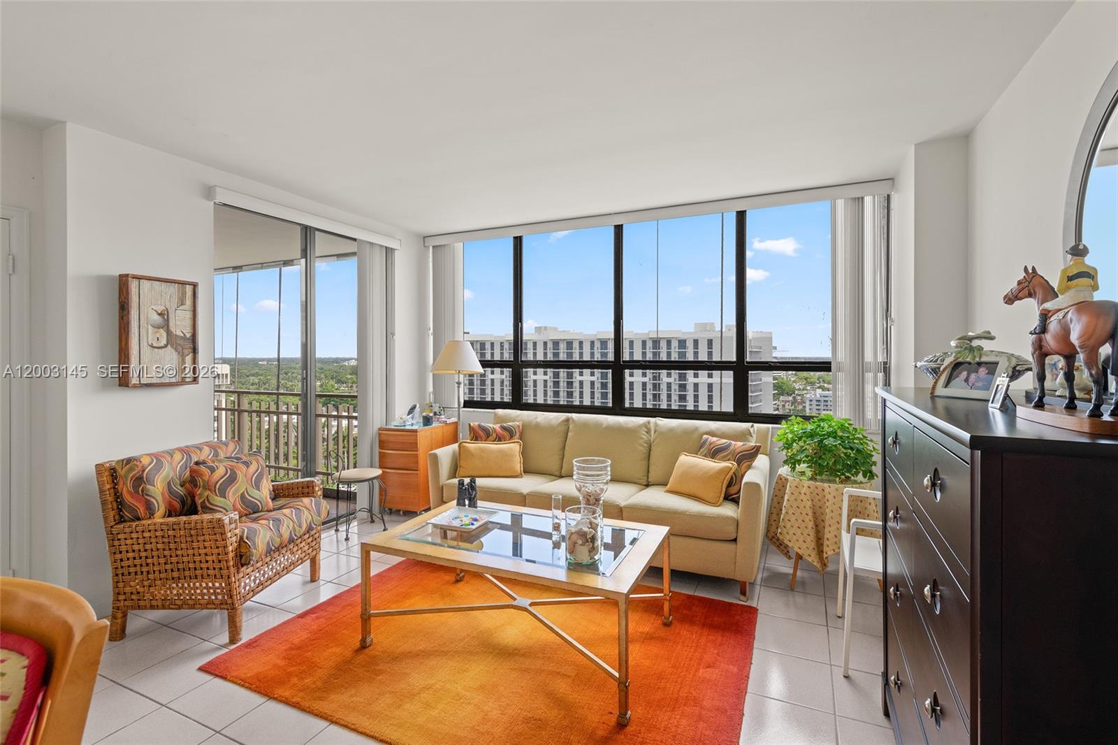 11113 Biscayne Boulevard 1554 Property Photo 13