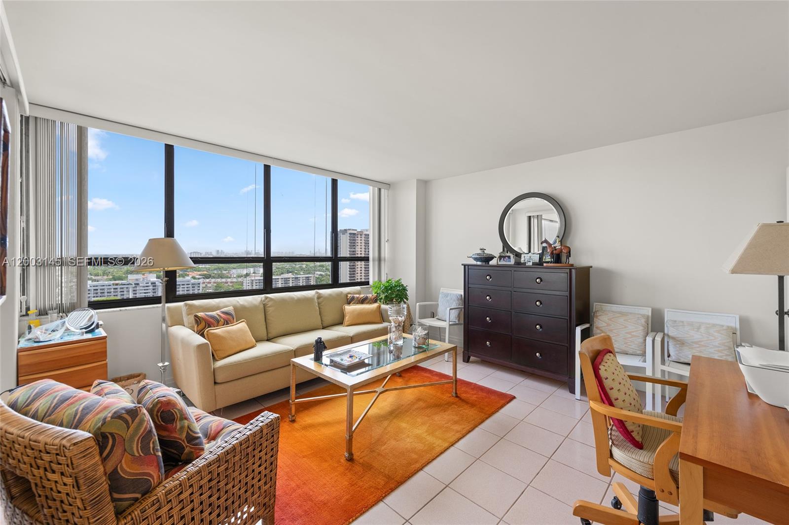 11113 Biscayne Boulevard 1554 Property Photo 14