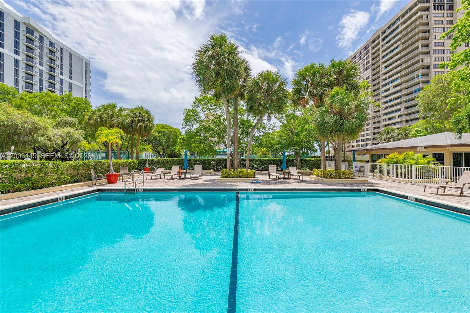 11113 Biscayne Boulevard 1554 Property Photo 25