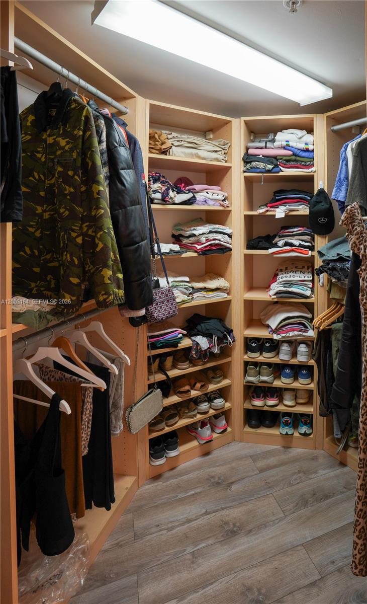 3370 Hidden Bay Drive 213 Property Photo 16