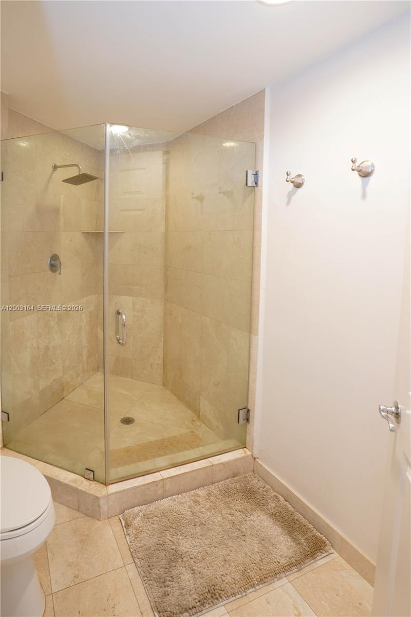 3370 Hidden Bay Drive 213 Property Photo 18