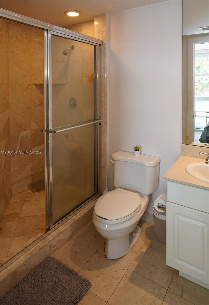 3370 Hidden Bay Drive 213 Property Photo 24