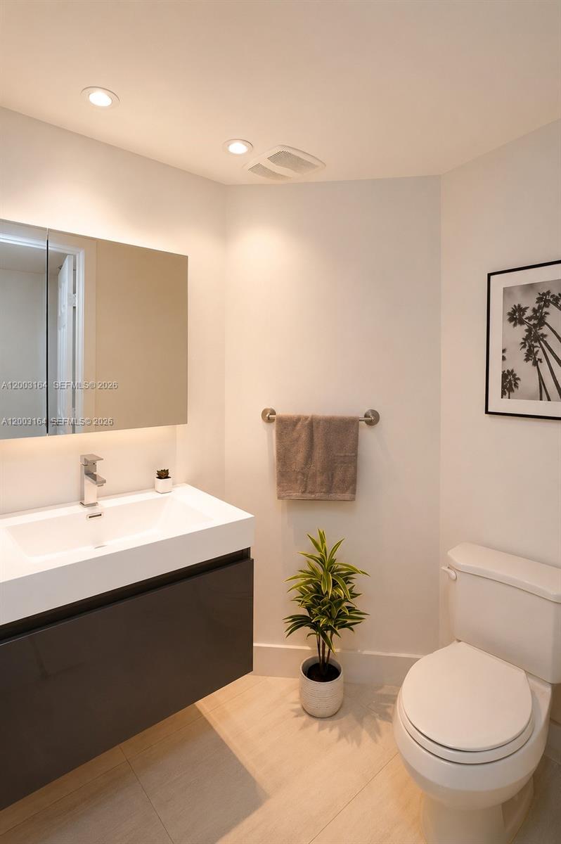 3370 Hidden Bay Drive 213 Property Photo 27