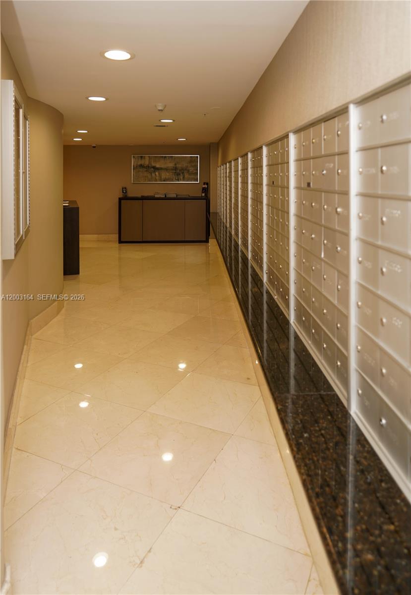 3370 Hidden Bay Drive 213 Property Photo 30
