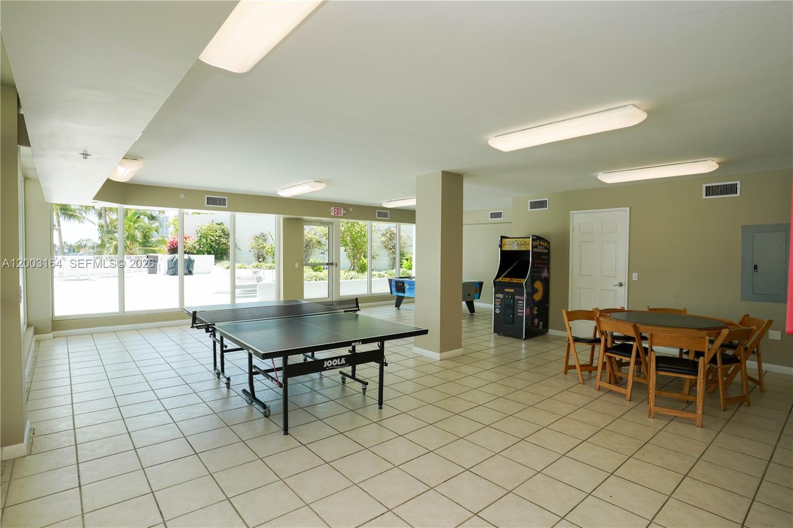 3370 Hidden Bay Drive 213 Property Photo 34