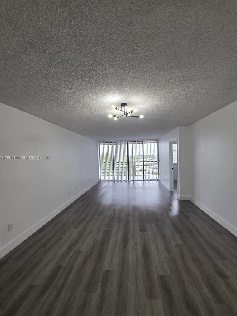 20840 San Simeon Way 601 Property Photo 4