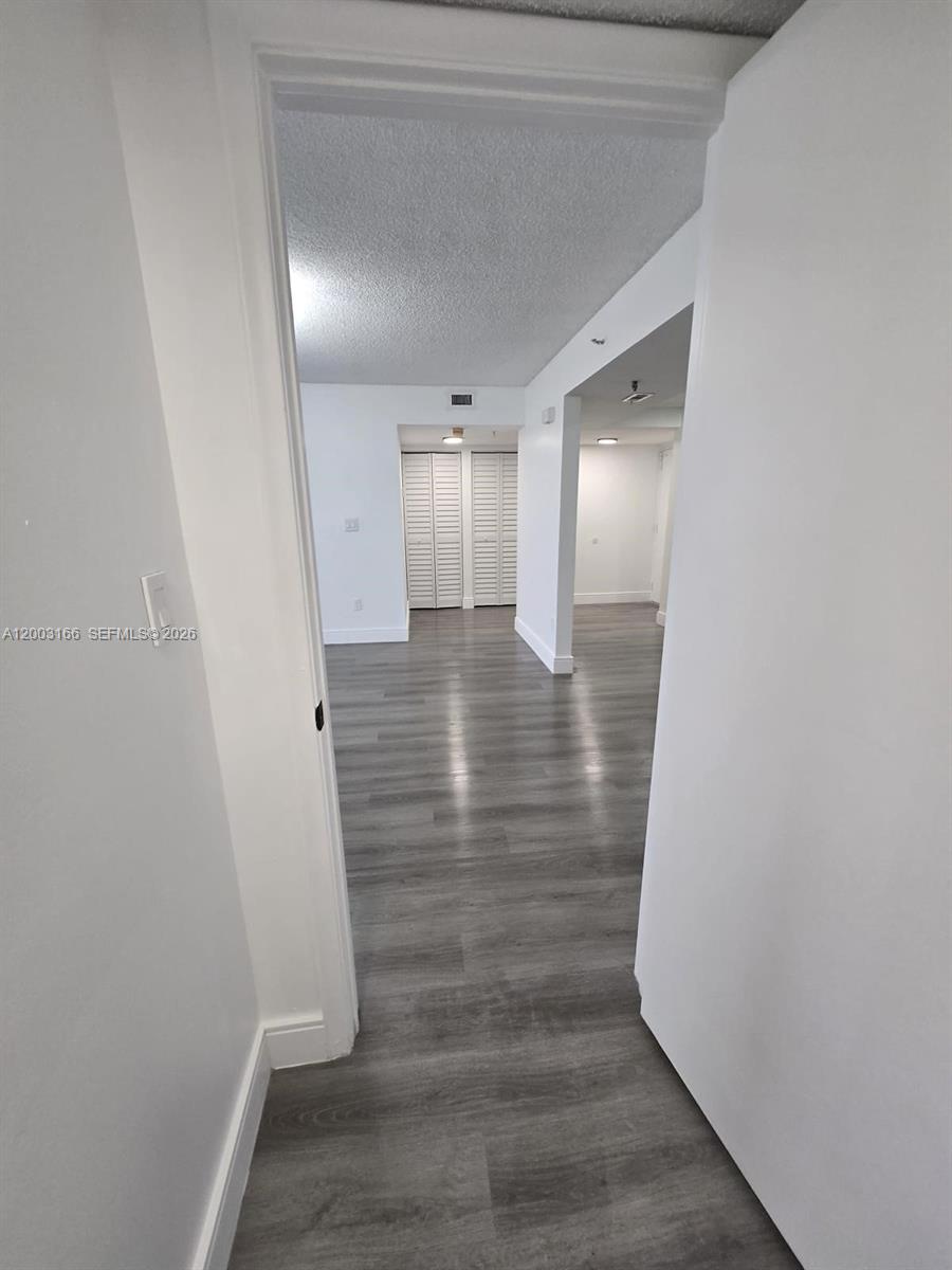 20840 San Simeon Way 601 Property Photo 6