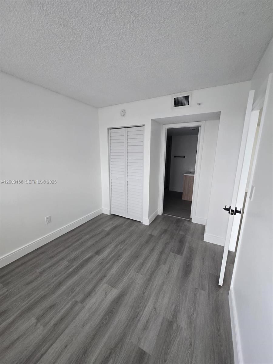 20840 San Simeon Way 601 Property Photo 7