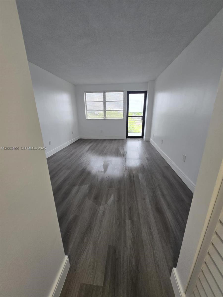 20840 San Simeon Way 601 Property Photo 10