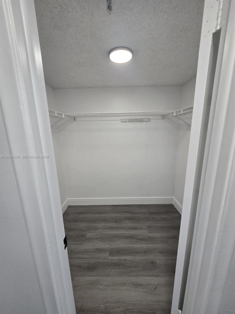 20840 San Simeon Way 601 Property Photo 12