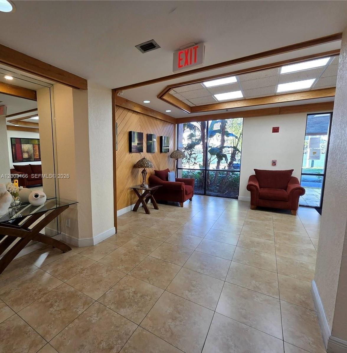 20840 San Simeon Way 601 Property Photo 23