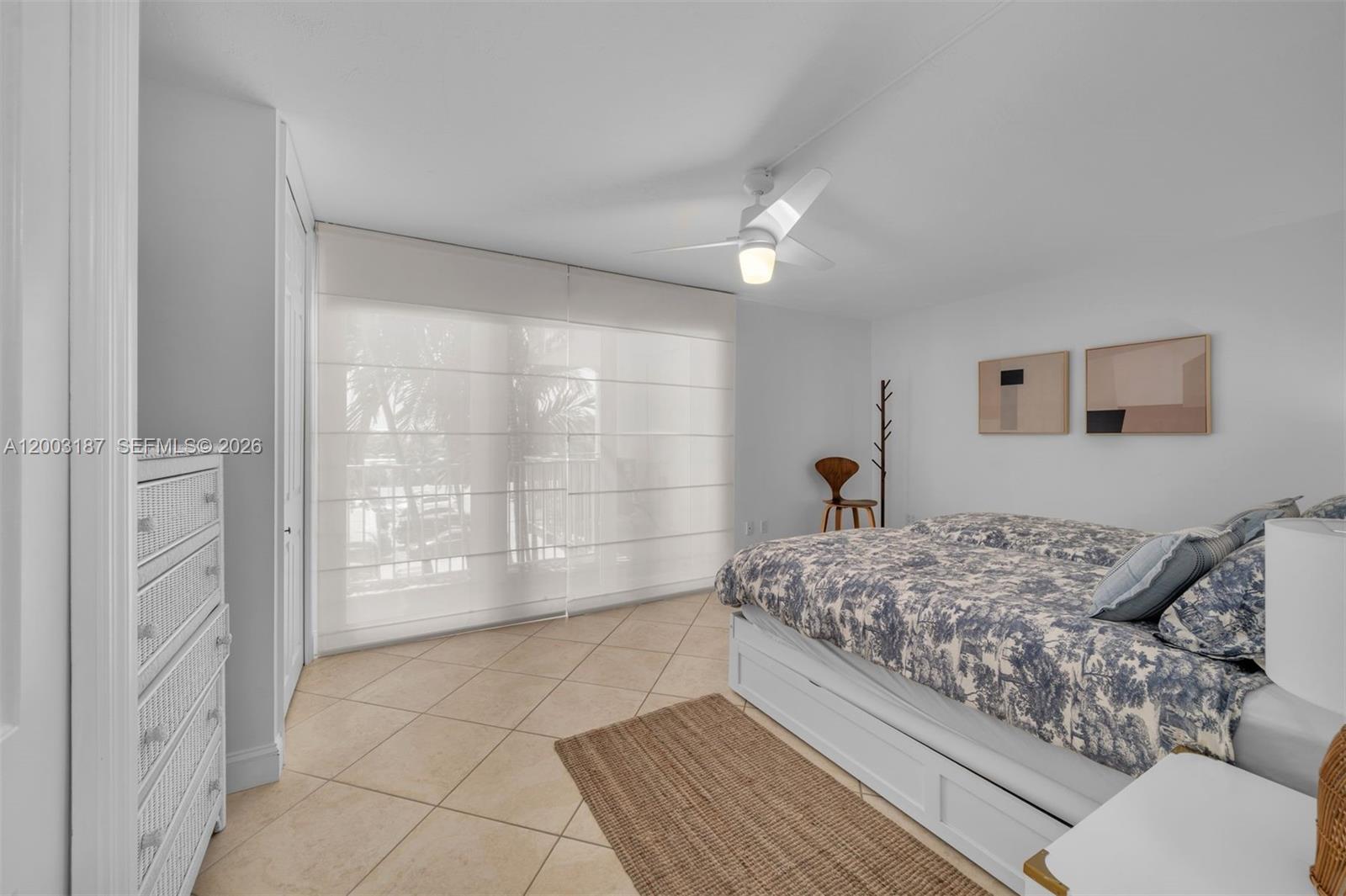 881 Ocean Drive 3e Property Photo 26