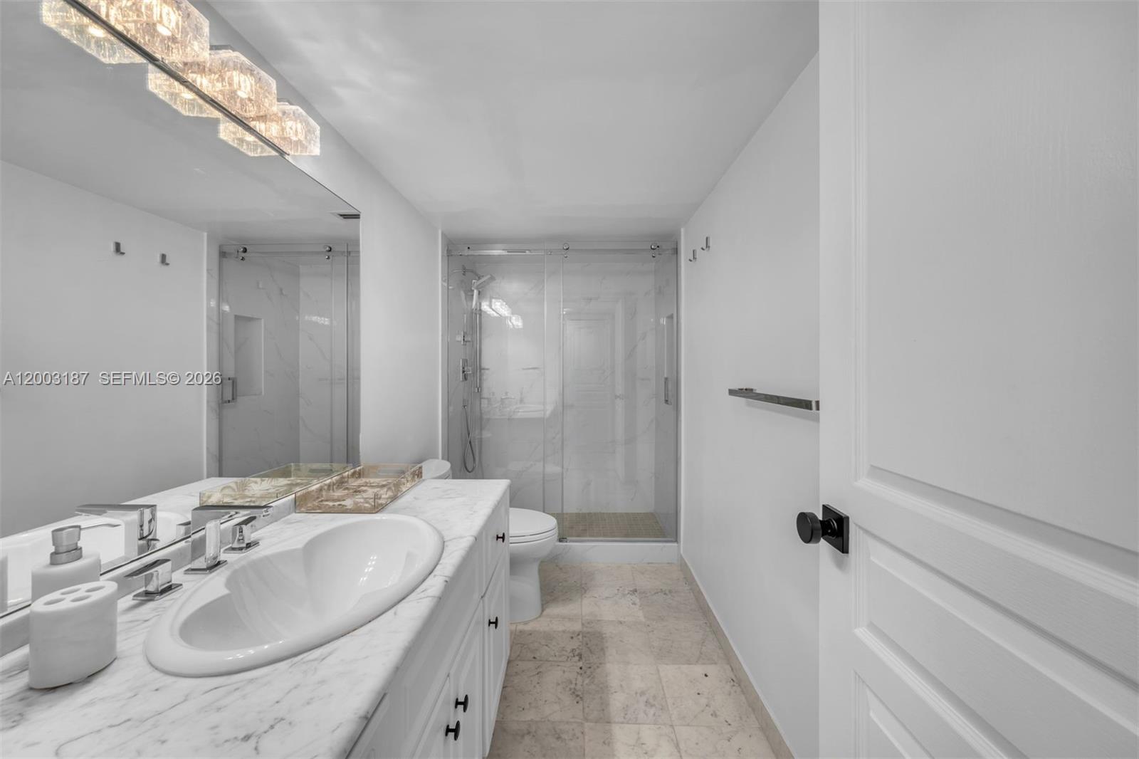 881 Ocean Drive 3e Property Photo 29