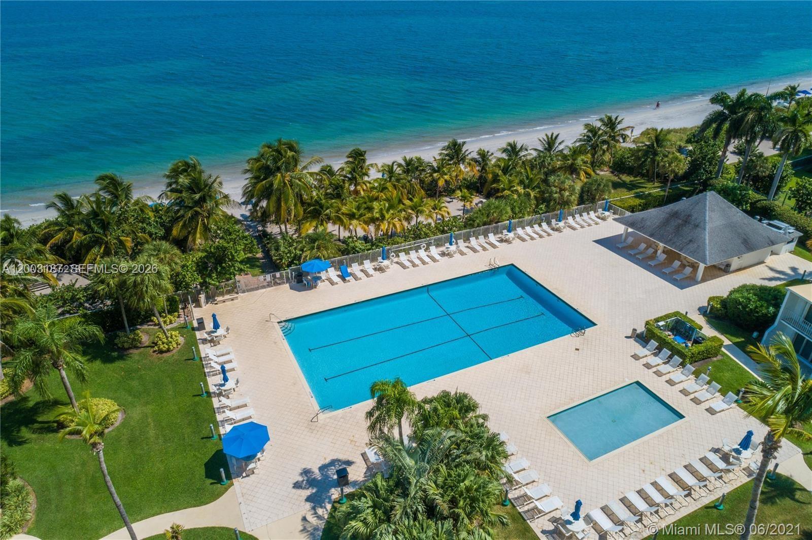 881 Ocean Drive 3e Property Photo 31