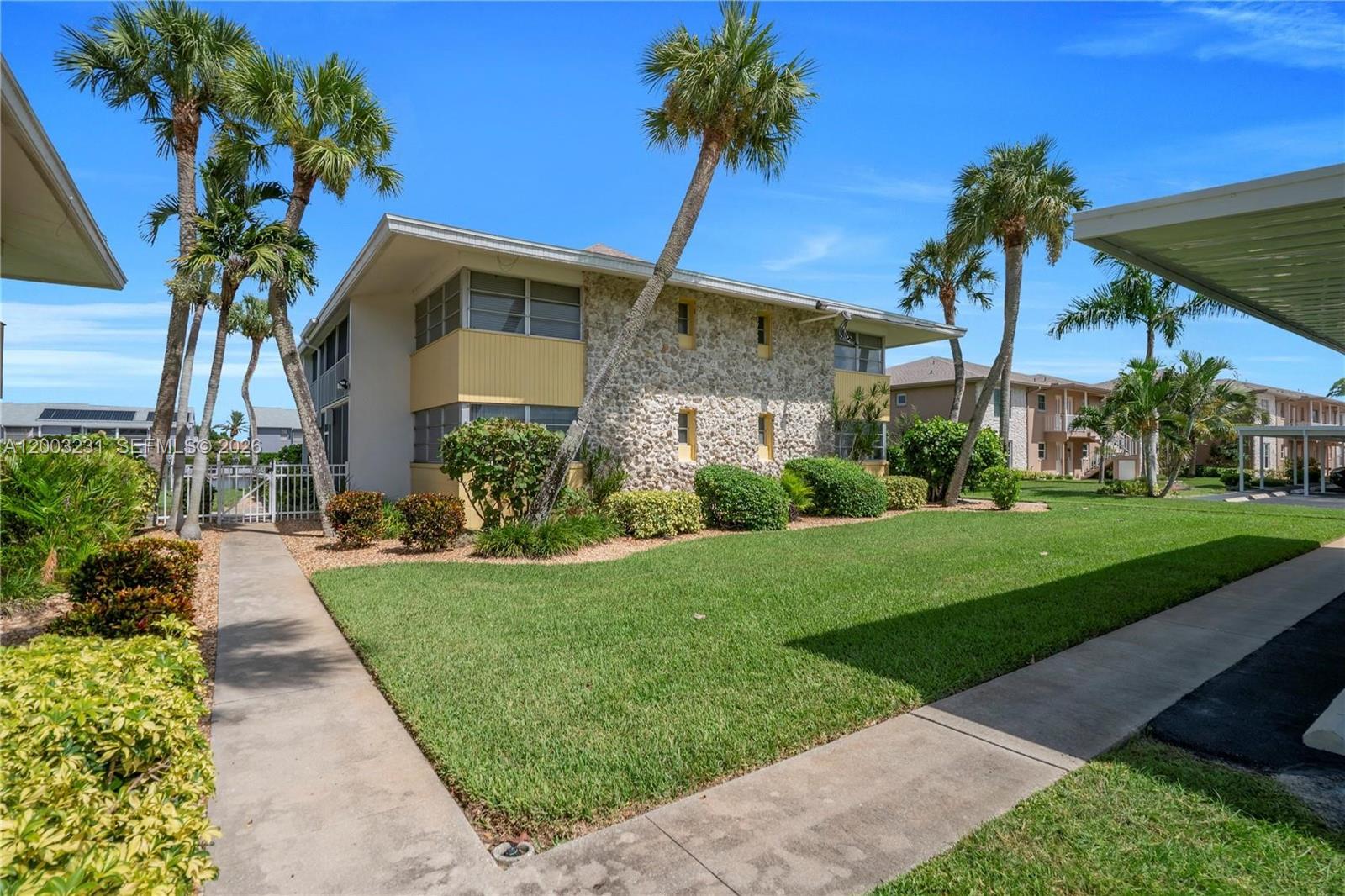 4613 SE 5th Street 210