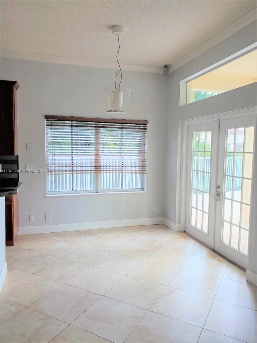 777 Tanglewood Circle Property Photo 9