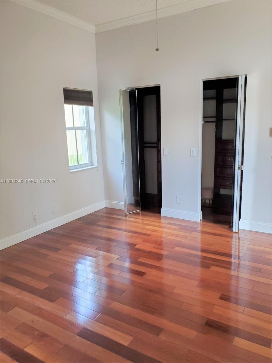 777 Tanglewood Circle Property Photo 12