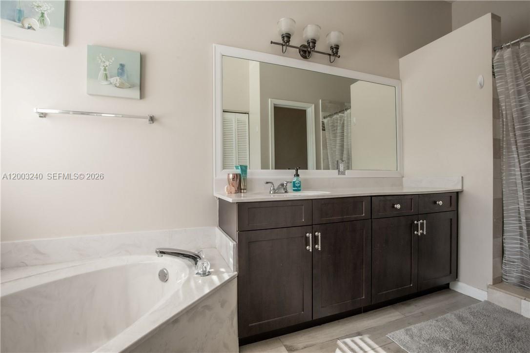 777 Tanglewood Circle Property Photo 13