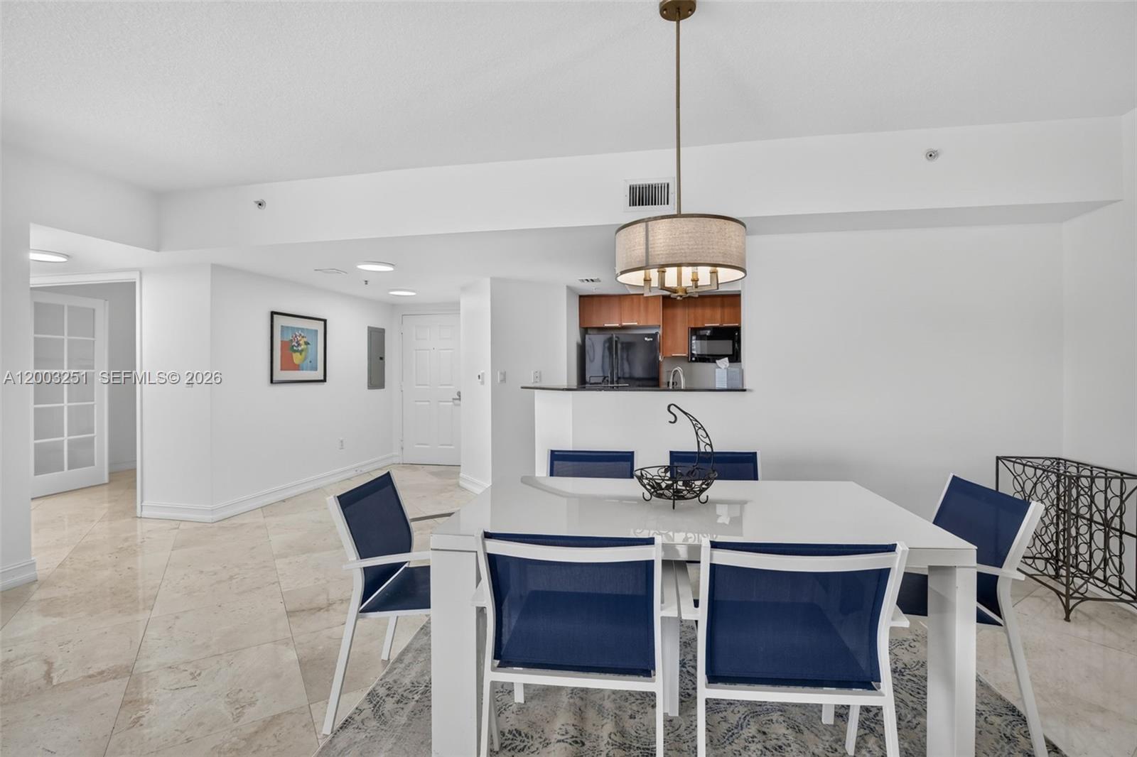 16699 Collins Avenue 2404 Property Photo 8