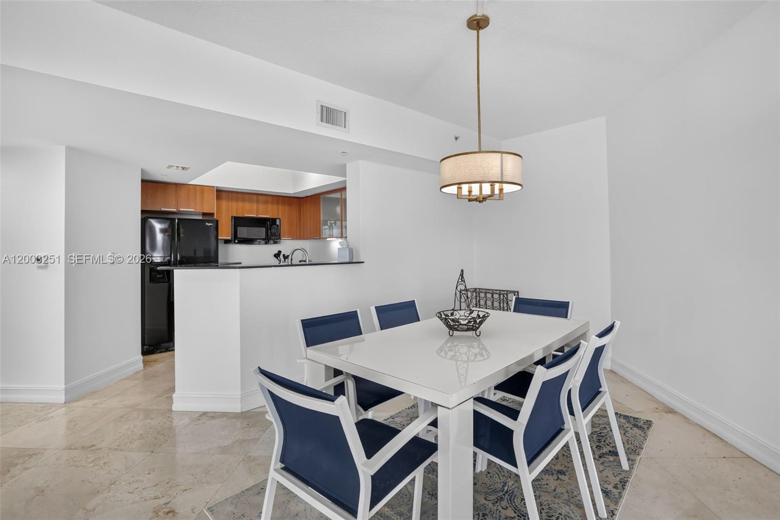 16699 Collins Avenue 2404 Property Photo 9
