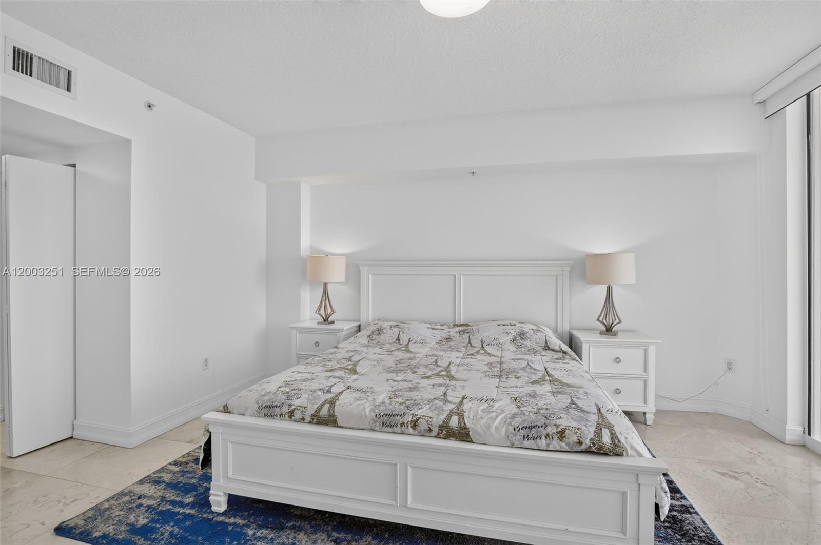 16699 Collins Avenue 2404 Property Photo 14