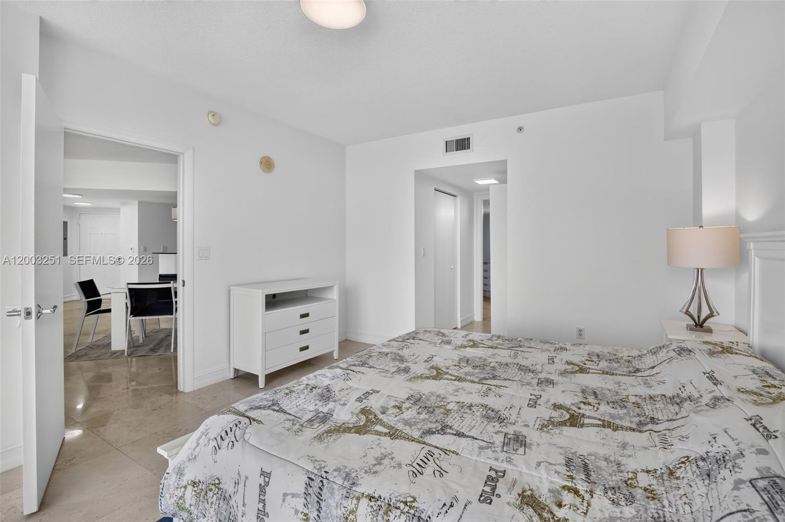 16699 Collins Avenue 2404 Property Photo 16