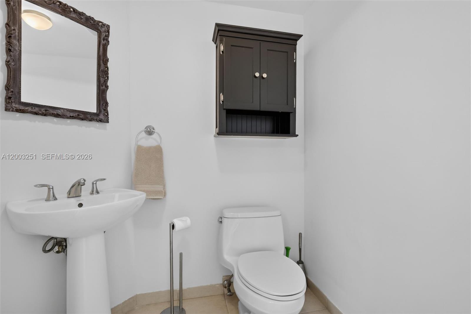 16699 Collins Avenue 2404 Property Photo 30
